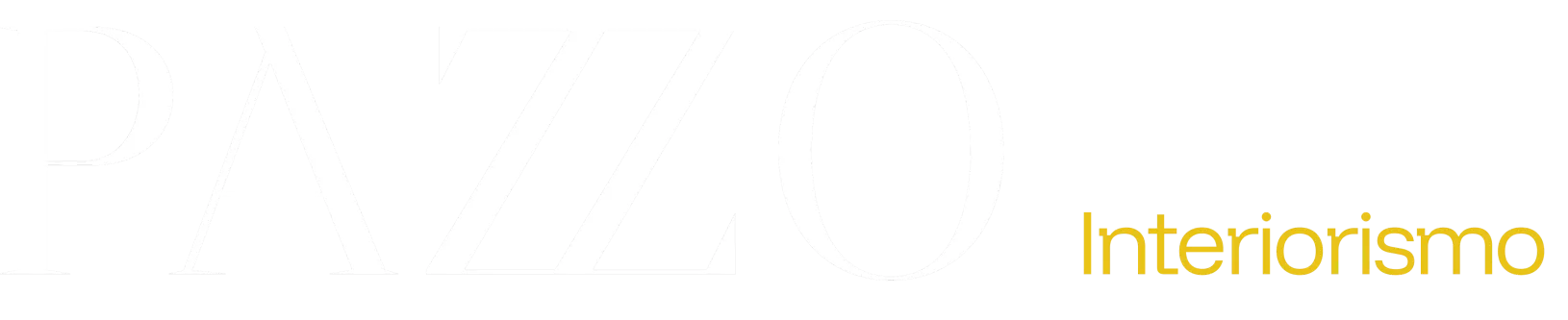Pazzo Interiorismo